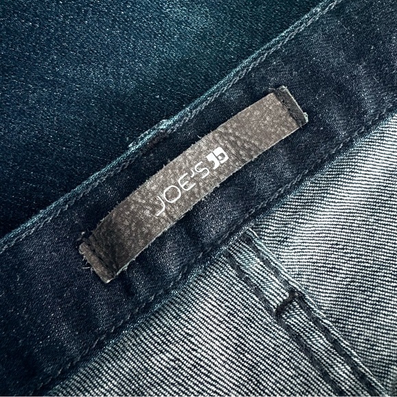 Joe’s Jeans Slim Fit 32x34 - Picture 6 of 8